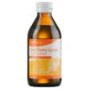 B&M Bells Dry Tickly Cough Syrup 200ml -Care Product Shop 117980 bells dry tickly cough syrup 200ml