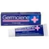 B&M Germolene Antiseptic Wound Cream 30g -Care Product Shop 153040 germolene antiseptic wound cream 30g