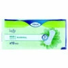 B&M Tena Lady Normal Pads 12pk 2 B&M Tena Lady Normal Pads 12pk -Care Product Shop 156845 tena lady normal pads 12pk