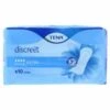 B&M Tena Discreet Extra Pads 10pk 1 B&M Tena Discreet Extra Pads 10pk -Care Product Shop 156846 tena discreet extra pads 10pk