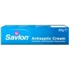 B&M Savlon Antiseptic Cream 30g 1 B&M Savlon Antiseptic Cream 30g -Care Product Shop 160867 savlon 30g antiseptic cream