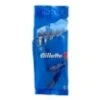 Gillette® Gillette Razors 2 X 5pk -Care Product Shop 161585 Gilette2 Pack of 5 Razors