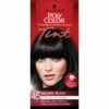 Schwarzkopf Poly Colour Tint - Natural Black -Care Product Shop 167489 poly permanent cream color natural black