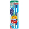 Wisdom Firm Toothbrush 2pk 1 Wisdom Firm Toothbrush 2pk -Care Product Shop 170681 wisdom regular fresh firm 2pk toothbrush