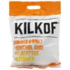 B&M Kilkof Lozenges 80g 2 B&M Kilkof Lozenges 80g -Care Product Shop 220011 kilkof lozenges 80g2