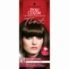 Schwarzkopf Poly Colour Tint - Medium Brown 2 Schwarzkopf Poly Colour Tint - Medium Brown -Care Product Shop 224822 poly permanent cream color medium brown