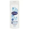 Carex Moisture Plus Shower Cream 500ml -Care Product Shop 225571 carex moisture plus shower cream 500ml