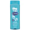 Carex Original Shower Gel 500ml 2 Carex Original Shower Gel 500ml -Care Product Shop 230237 carex original shower gel 500ml