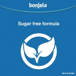 B&M Bonjela For Adults 15g 7 B&M Bonjela For Adults 15g - Image 5