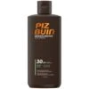Piz Buin Moisturising Sun Lotion Spf 30 200ml 2 Piz Buin Moisturising Sun Lotion Spf 30 200ml -Care Product Shop 241961 piz buin moisturising sun lotion spf30 200ml