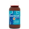 Gaviscon Original Aniseed 150ml 1 Gaviscon Original Aniseed 150ml -Care Product Shop 246512 gaviscon original aniseed 150ml