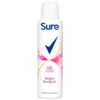 Sure 48H Anti-Perspirant 150ml - Bright Bouquet 2 Sure 48H Anti-Perspirant 150ml - Bright Bouquet -Care Product Shop 246791 sure bright bouquet anti perspirant deodorant 150ml