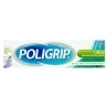 B&M Poligrip Ultra Denture Adhesive 2 B&M Poligrip Ultra Denture Adhesive -Care Product Shop 250416 Polygrip Ultra