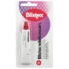 B&M Blistex Relief Cream 5g 2 B&M Blistex Relief Cream 5g -Care Product Shop 253892 blistex relief cream 5g1