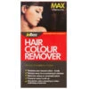 B&M Jobaz Hair Colour Remover 1 B&M Jobaz Hair Colour Remover -Care Product Shop 255800 jobaz hair colour remover max strength