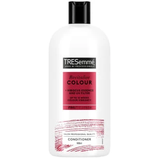 TRESemmé TRESemme Colour Protection Conditioner 900ml 3 TRESemmé TRESemme Colour Protection Conditioner 900ml