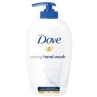 Dove Caring Hand Wash - Original 250ml 2 Dove Caring Hand Wash - Original 250ml -Care Product Shop 258084 dove liquid beauty cream wash handwash 250ml