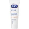 E45 Cream 50g -Care Product Shop 259661 e45 cream dry skin 50g 6