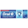Oral B Oral-B Pro Expert Professional Protection Toothpaste 2 Oral B Oral-B Pro Expert Professional Protection Toothpaste -Care Product Shop 264019 oral b pro expert professional protection toothpaste