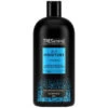 TRESemmé TRESemme Luxurious Moisture Shampoo 900ml 2 TRESemmé TRESemme Luxurious Moisture Shampoo 900ml -Care Product Shop 268847 tresemme moisture rich shampoo 900ml