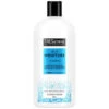 TRESemmé TRESemme Luxurious Moisture Conditioner 900ml -Care Product Shop 268848 tresemme moisture rich conditioner 900ml