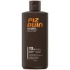 Piz Buin Allergy Sensitive Skin Lotion Spf 15 200ml 1 Piz Buin Allergy Sensitive Skin Lotion Spf 15 200ml -Care Product Shop 270771 piz buin allergy sun sensitive skin lotion spf15