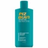 Piz Buin After Sun Lotion 200ml 1 Piz Buin After Sun Lotion 200ml -Care Product Shop 270775 piz buin after sun lotion 200ml