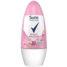 Sure Women Roll On Anti-Perspirant 50ml - Bright Bouquet 2 Sure Women Roll On Anti-Perspirant 50ml - Bright Bouquet -Care Product Shop 271648 sure bright bouquet antiperspirant roll on 50ml