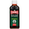 B&M Covonia Herbal Mucus Cough Syrup 150ml 1 B&M Covonia Herbal Mucus Cough Syrup 150ml -Care Product Shop 279225 covonia mucus cough syrup 150ml