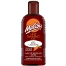 Malibu Fast Tanning Oil 200ml