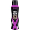 Right Guard Women Xtreme Invisible Anti-Perspirant 150ml 1 Right Guard Women Xtreme Invisible Anti-Perspirant 150ml -Care Product Shop 281691 right guard women xtreme invisible anti perspirant 150ml