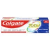 Colgate® Colgate Total Whitening Toothpaste 75ml 2 Colgate® Colgate Total Whitening Toothpaste 75ml -Care Product Shop 282087 colgate total whitening toothpaste 75ml