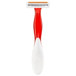 BIC Soleil Lady Disposable Razors 4 + 2pk 7 BIC Soleil Lady Disposable Razors 4 + 2pk -Care Product Shop 283752 bic soleil lady disposable womens razors 6pk 2