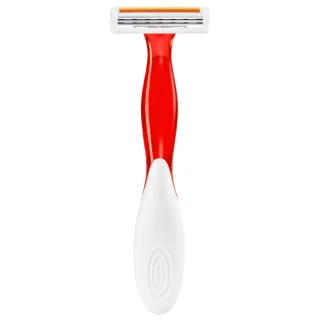 BIC Soleil Lady Disposable Razors 4 + 2pk 5 BIC Soleil Lady Disposable Razors 4 + 2pk - Image 3