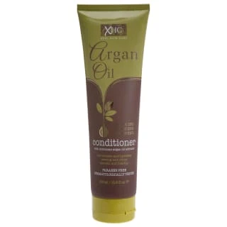 B&M Argan Oil Conditioner 300ml 3 B&M Argan Oil Conditioner 300ml