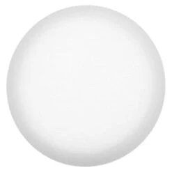 B&M Baby Sponges 3pk -Care Product Shop 290780 3pk baby sponges 2