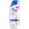 Head & Shoulders Classic Clean 250ml 1 Head & Shoulders Classic Clean 250ml -Care Product Shop 296217 head and shoulders classic clean 250ml
