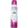 Soft & Gentle Anti-Perspirant 150ml - Orchid & Passion Flower 2 Soft & Gentle Anti-Perspirant 150ml - Orchid & Passion Flower -Care Product Shop 297564 soft and gentle antiperspirant orchid and passion flower 150ml
