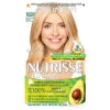 Garnier Nutrisse Creme Permanent Hair Dye - Baby Blonde 1 Garnier Nutrisse Creme Permanent Hair Dye - Baby Blonde -Care Product Shop 297618 garnier nutrisse creme permanent hair dye baby blonde