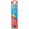 Colgate® Colgate 360 Battery Powered Toothbrush -Care Product Shop 298170 colgate 360 battery powered toothbrush