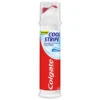 Colgate® Colgate Cool Stripe Toothpaste 100ml -Care Product Shop 300170 colgate cool stripe toothpaste 100ml
