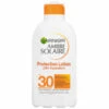 Garnier Ambre Solaire Sun Lotion Spf 30 200ml 2 Garnier Ambre Solaire Sun Lotion Spf 30 200ml -Care Product Shop 304628 ambre solaire sun lotion factor 30 200ml