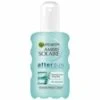 Garnier Ambre Solaire After Sun Spray 200ml -Care Product Shop 304630 ambre solaire after sun spray 200ml