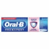 Oral B Oral-B Pro Expert Sensitive Protect Toothpaste 75ml -Care Product Shop 304793 oral b pro expert toothpaste 75ml sensitive protect