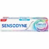Sensodyne Complete Protection Toothpaste 75ml 1 Sensodyne Complete Protection Toothpaste 75ml -Care Product Shop 304966 sensodyne complete protection 75ml