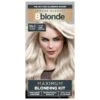 Bblonde Maximum Blonding Kit - Maximum Blonde 2 Bblonde Maximum Blonding Kit - Maximum Blonde -Care Product Shop 305199 bblonde maximum blonding kit maximum blonde