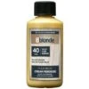 Bblonde Maximum Cream Peroxide 2 Bblonde Maximum Cream Peroxide -Care Product Shop 305203 bblonde maximum cream peroxide