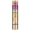 L'Oreal Elnett Satin Hairspray 300ml -Care Product Shop 306121 loreal elnett precious oil 200 plus100