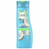 Herbal Essences Hello Hydration Shampoo 400ml - Coconut Extract 2 Herbal Essences Hello Hydration Shampoo 400ml - Coconut Extract -Care Product Shop 307568 herbal essences hello hydration shampoo 400ml coconut extract