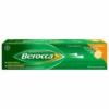 B&M Berocca Orange Energy Effervescent Tablets 15pk -Care Product Shop 311869 berocca orange energy effervescent tablets 15pk